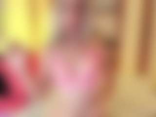 alejandra-fox's Live Sex Cam Show
