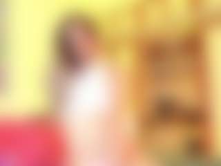 alejandra-fox's Live Sex Cam Show