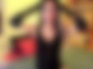 alejandra-fox's Live Sex Cam Show