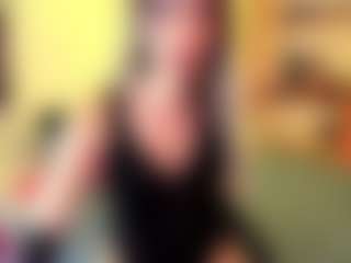 alejandra-fox's Live Sex Cam Show