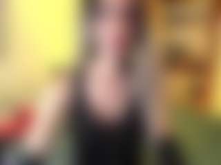 Live cam show with alejandra-fox - White on wildcum.com | colombia