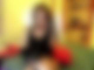 alejandra-fox's Live Sex Cam Show