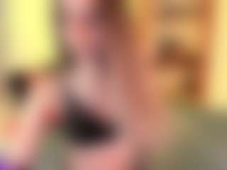 alejandra-fox's Live Sex Cam Show