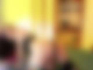 alejandra-fox's Live Sex Cam Show