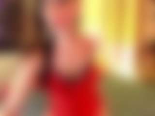 alejandra-fox's Live Sex Cam Show