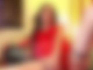 alejandra-fox's Live Sex Cam Show