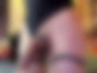 alejandra-fox's Live Sex Cam Show