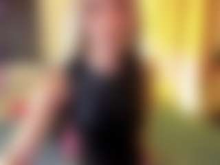 alejandra-fox's Live Sex Cam Show