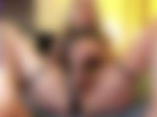 alejandra-fox's Live Sex Cam Show