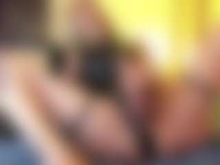 alejandra-fox's Live Sex Cam Show
