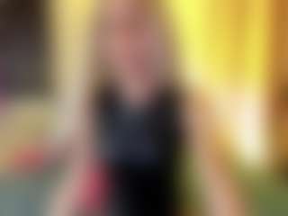 alejandra-fox's Live Sex Cam Show