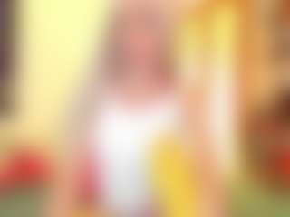 Live cam show with alejandra-fox - Blonde Hair on sexylive.show
