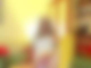 alejandra-fox's Live Sex Cam Show