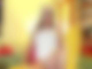 Live cam show with alejandra-fox - White on crypto-cams | colombia