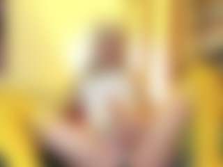 Live cam show with alejandra-fox - Spank on sexylive.show
