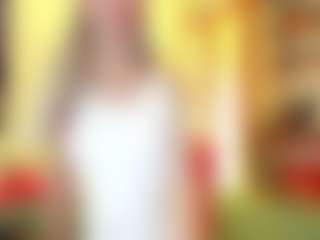Live cam show with alejandra-fox - White on fapnchat | colombia
