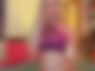 Live cam show with alejandra-fox - Orgasm on Hubzter Live