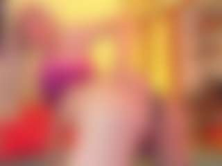 Live cam show with alejandra-fox - Tease on Streamer API