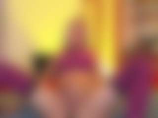 alejandra-fox's Live Sex Cam Show