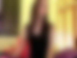 alejandra-fox's Live Sex Cam Show