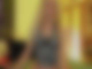 alejandra-fox's Live Sex Cam Show