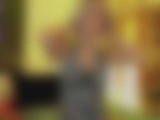 alejandra-fox's Live Sex Cam Show