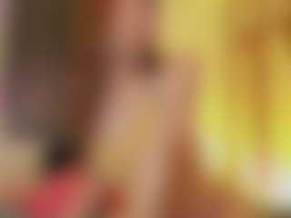 alejandra-fox's Live Sex Cam Show