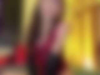 alejandra-fox's Live Sex Cam Show