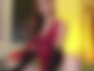 alejandra-fox's Live Sex Cam Show