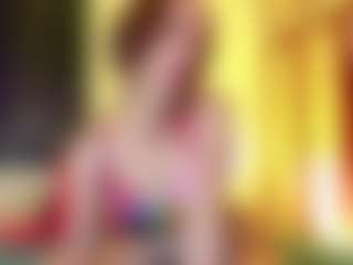 alejandra-fox's Live Sex Cam Show