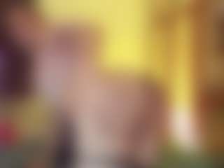 alejandra-fox's Live Sex Cam Show