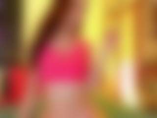 Live cam show with alejandra-fox - White on CamwithHer | colombia