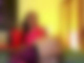 Live cam show with alejandra-fox - White on Camsoda | colombia