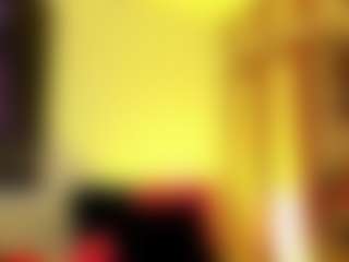 Live cam show with alejandra-fox - Ejaculation on CamwithHer