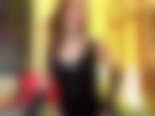 alejandra-fox's Live Sex Cam Show