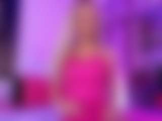 Show in cam erotica live di alejandra-fox