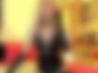 Live cam show with alejandra-fox - HD on Latina Girls