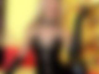 alejandra-fox's Live Sex Cam Show