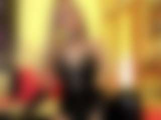 Live cam show with alejandra-fox - Colombia on makecum.org