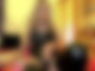 Live cam show with alejandra-fox - HD on Stripli.com