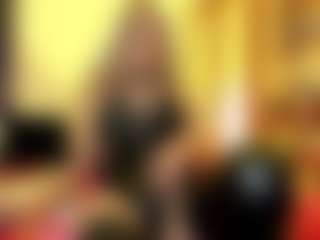 Live cam show with alejandra-fox - Fetish on Stripli.com