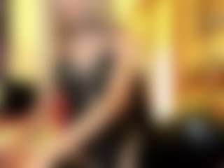Live cam show with alejandra-fox - Tease on milfzrlive.com