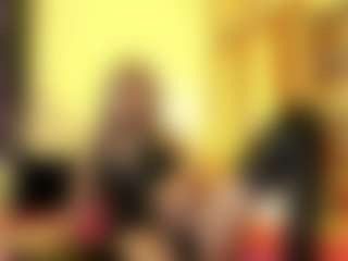 Live cam show with alejandra-fox - No Drinking on Stripli.com