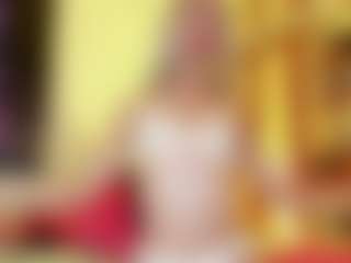 alejandra-fox's Live Sex Cam Show