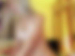 alejandra-fox's Live Sex Cam Show