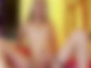 alejandra-fox's Live Sex Cam Show