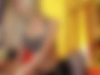 alejandra-fox's Live Sex Cam Show
