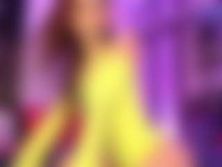alejandra-fox's Live Sex Cam Show