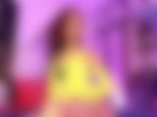 alejandra-fox's Live Sex Cam Show