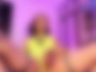 Live cam show with alejandra-fox - Tease on https://playwithruby.com